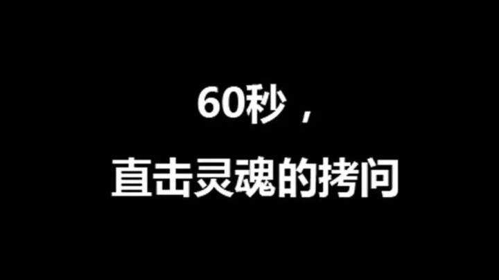 有料品牌表情包.jpg