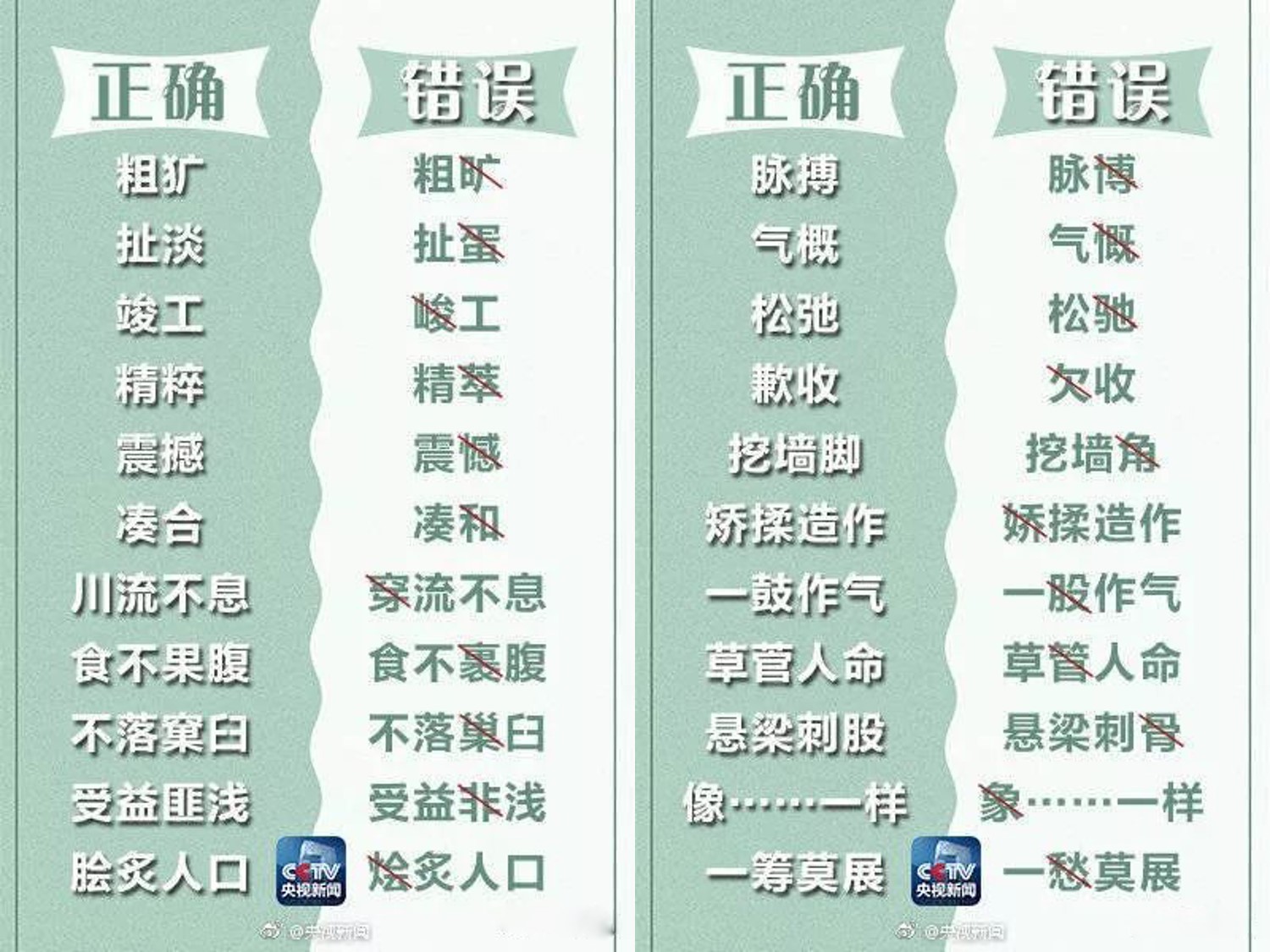 有料品牌,错别字整理.jpg