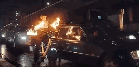 9.gif