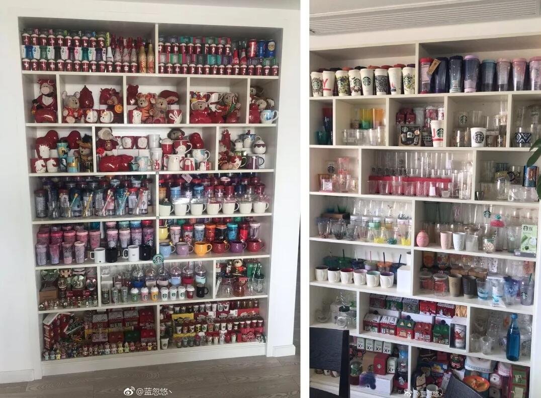 星巴克收藏,有料品牌.jpg