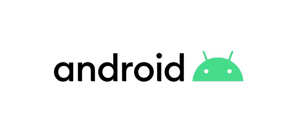 Android logo换新 有料品牌.jpg