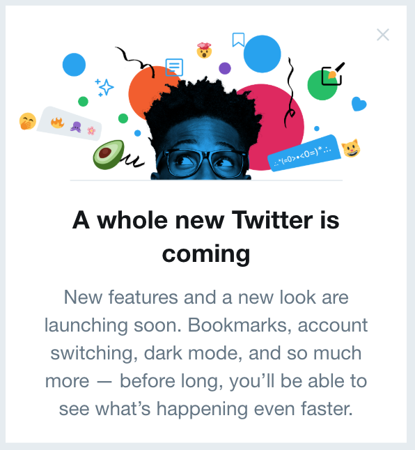 screen-shot-2019-07-15-at-4.26.19-pm.jpg