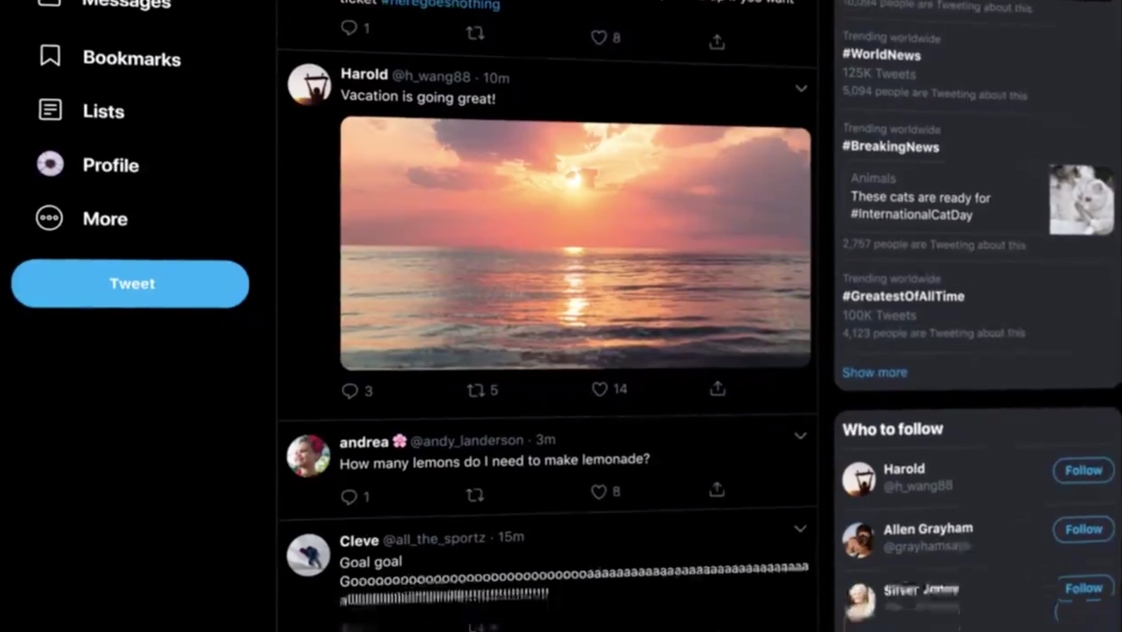 screen-shot-2019-07-15-at-4.43.22-pm-1600x901.jpg