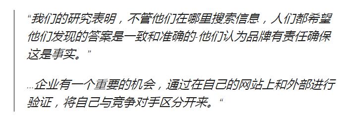 QQ截图20190926115533.jpg