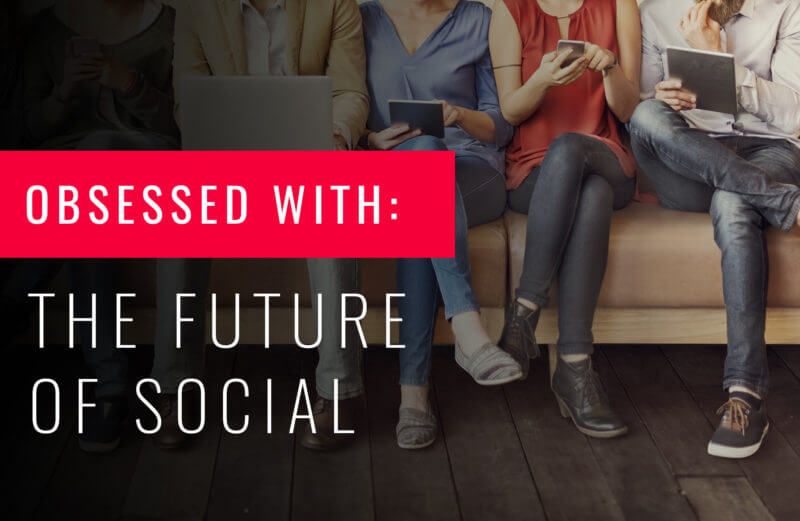 Social_v1_Featured-800x521.jpg