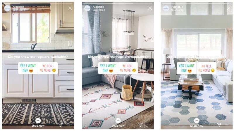 instagram-story-ads-ruggable-sequence-poll-800x450.jpg