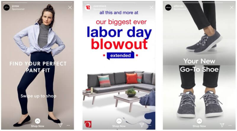 instagram-story-ads-assortment-1920-800x445.jpg