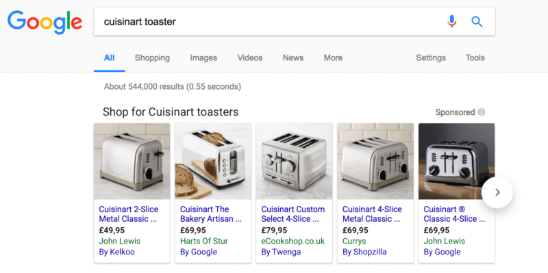 Google-Shopping-with-CSE-results-EU-e1506526030644-800x399.png