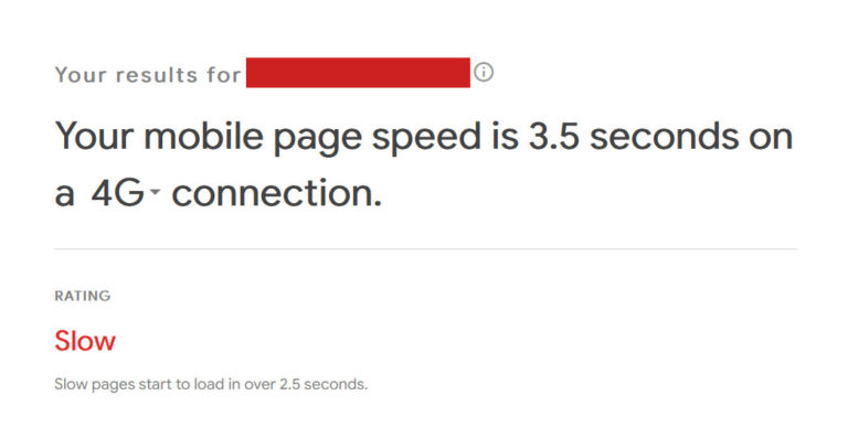 google-mobile-page-speed-test-5e58f7f9af268-768x397.jpg
