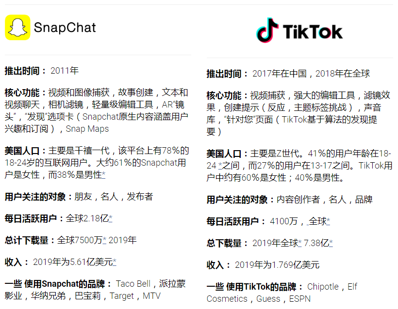 微信截图_20200422111648.png