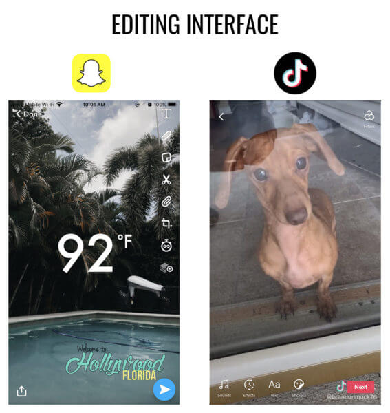 Editing-Interface-567x600.jpg