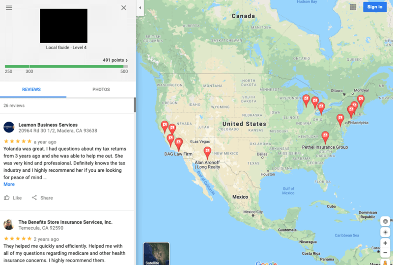 Fake-review-Google-Local-Guide-800x540.png