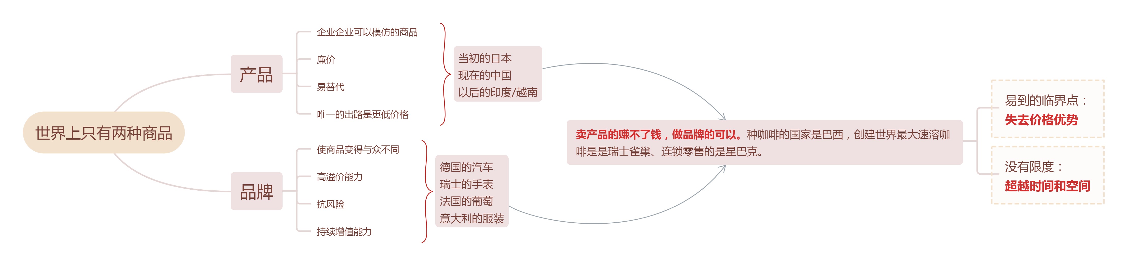 有料案例-C创想光电-1.jpg