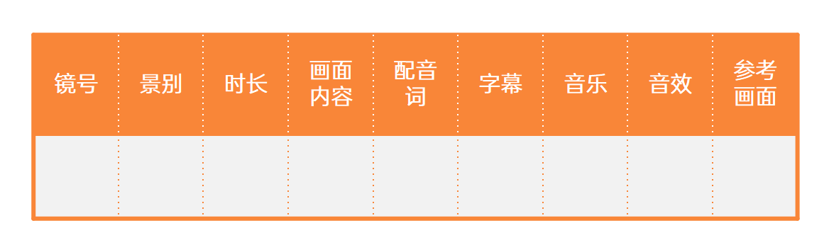 20220721_06(1).png