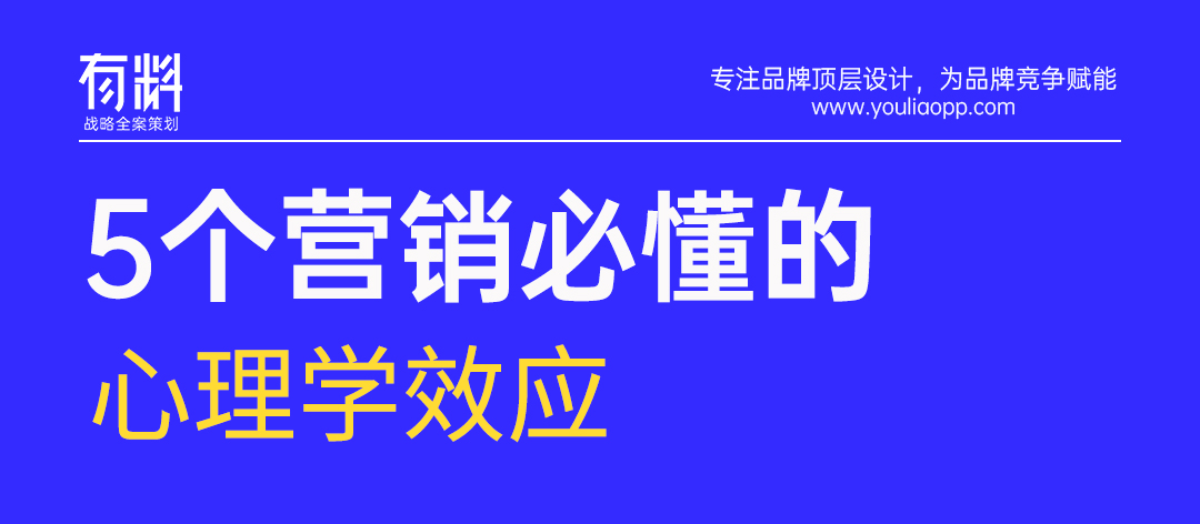 新闻动态图.jpg