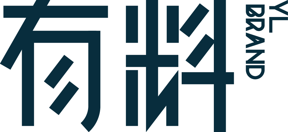 63f3a203ad8af64414e06a9871d9df5.png
