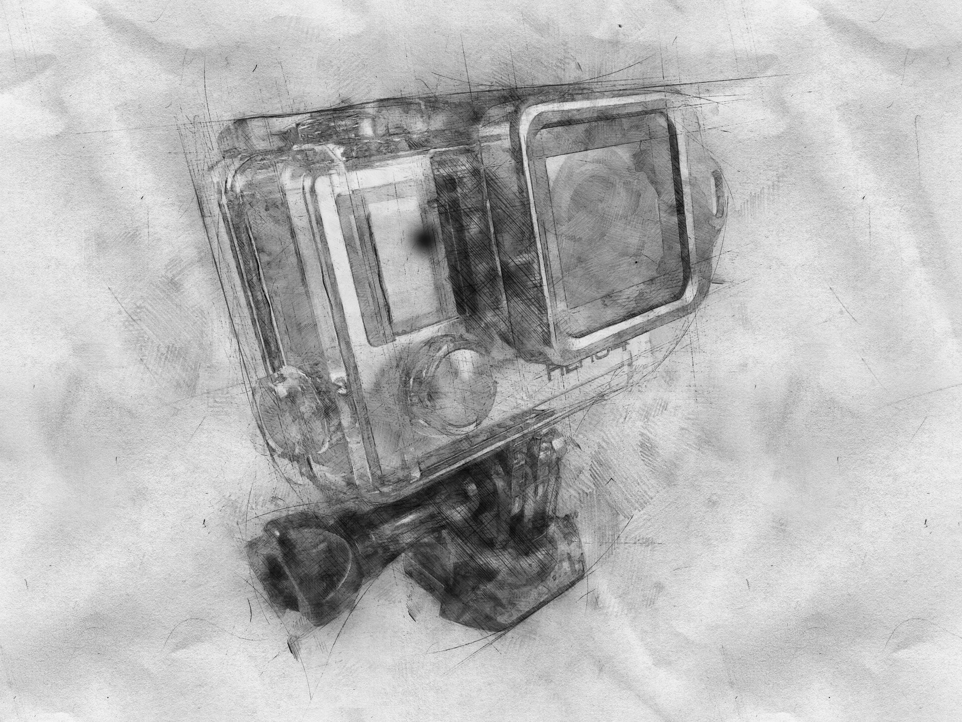 gopro-营销策划公司,东莞品牌策划设计公司.jpg