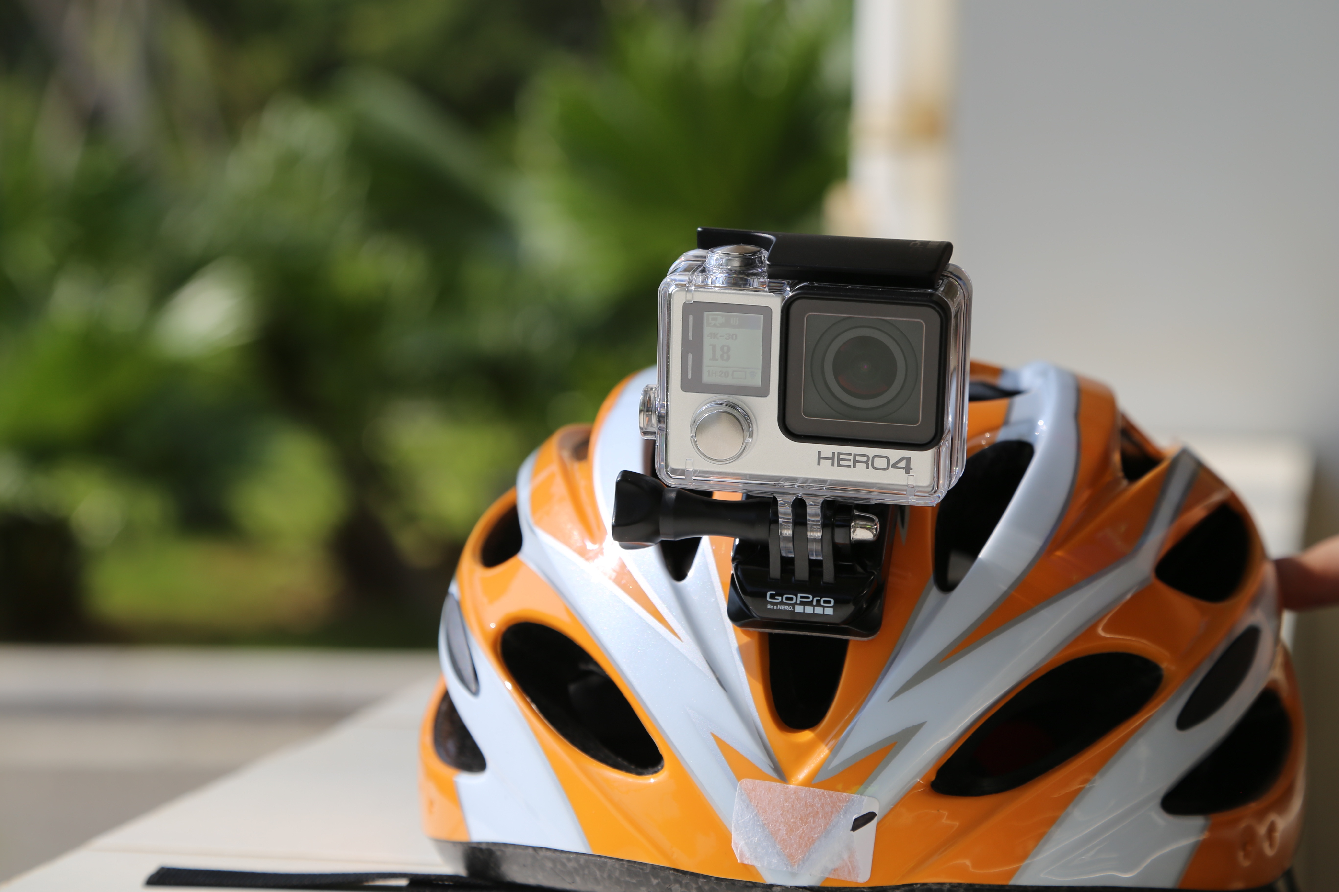gopro-有料专注品牌策划,品牌咨询.jpg