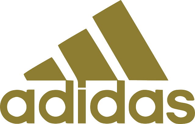adidas-阿迪达斯品牌定位.png