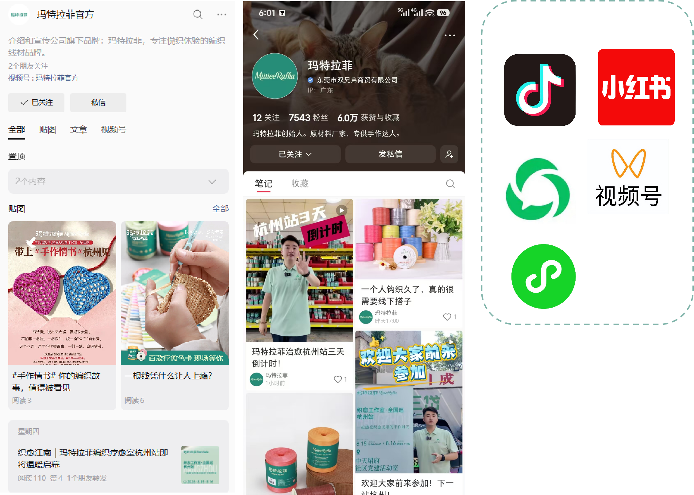 三岱玛特拉菲草_新媒体运营@有料全案策划.png
