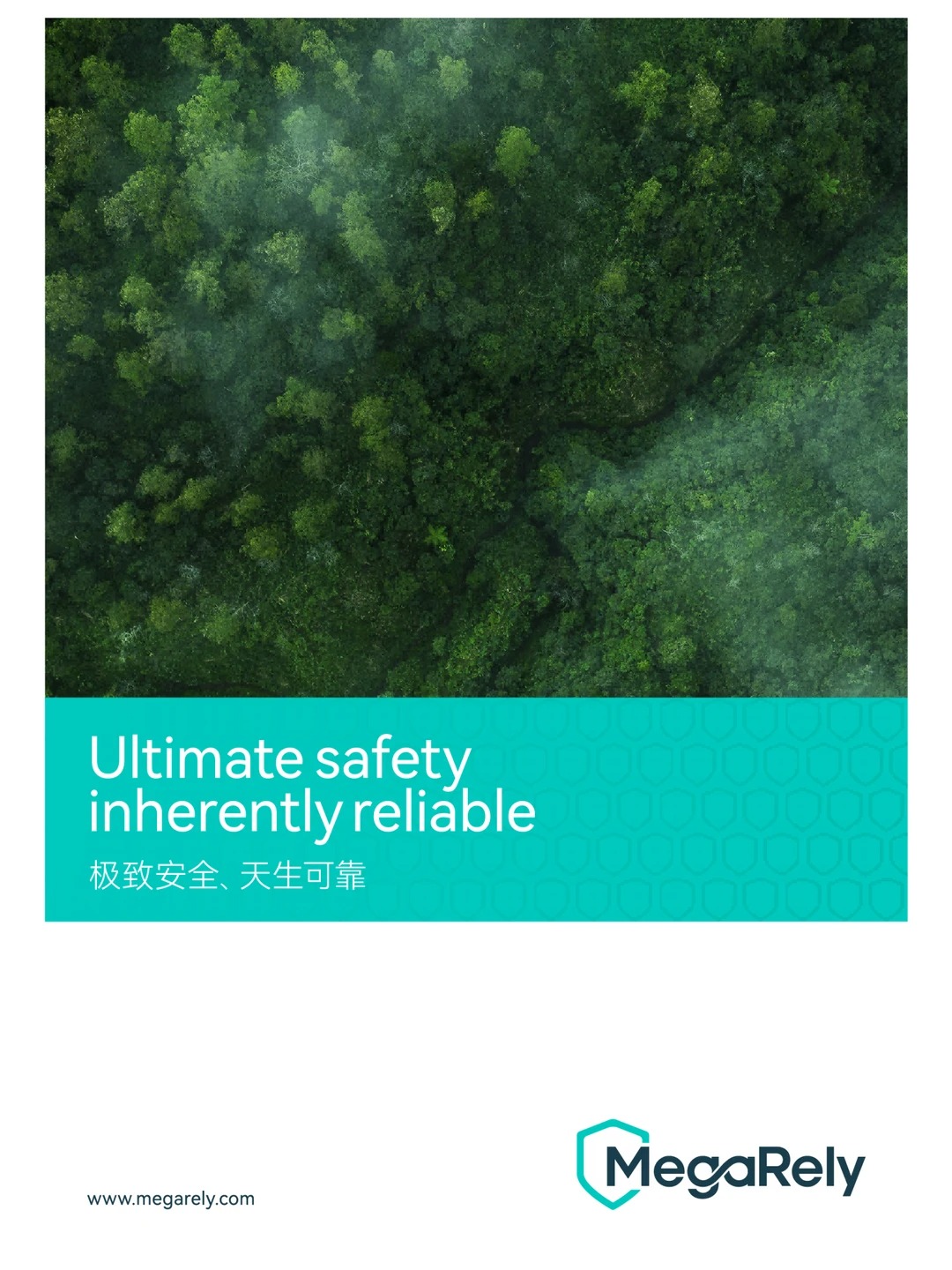 审美在线！这套钠电VI设计简直是理工男浪漫_1_有料品牌咨询_来自小红书网页版.jpg